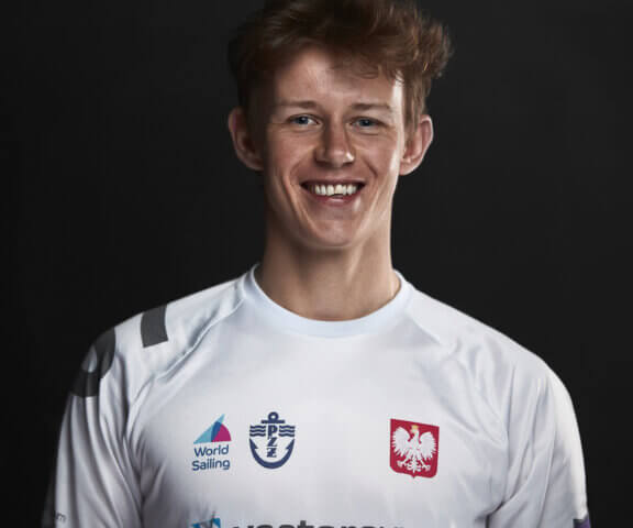 Krzysztof Małecki